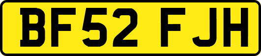 BF52FJH
