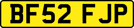 BF52FJP