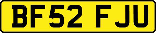 BF52FJU