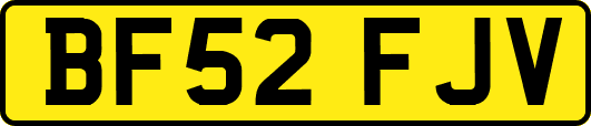 BF52FJV