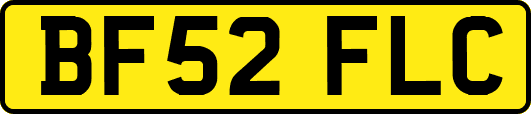 BF52FLC
