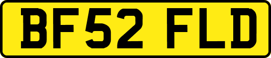 BF52FLD