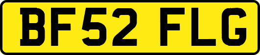 BF52FLG