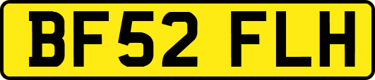 BF52FLH
