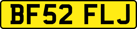 BF52FLJ