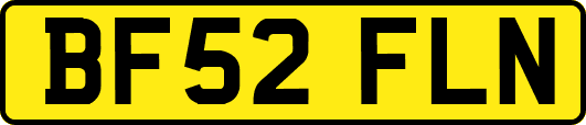 BF52FLN