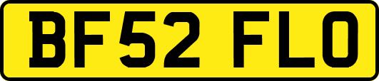 BF52FLO