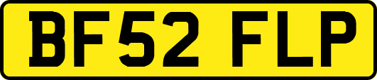 BF52FLP