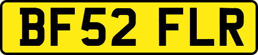BF52FLR