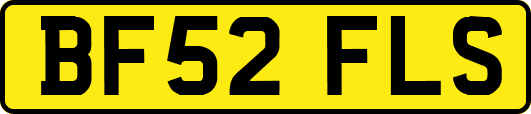 BF52FLS