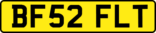 BF52FLT