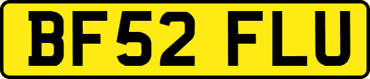 BF52FLU