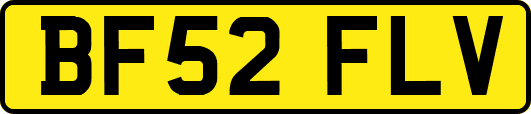 BF52FLV