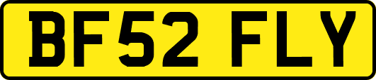 BF52FLY