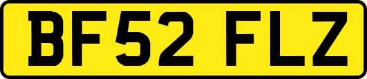 BF52FLZ