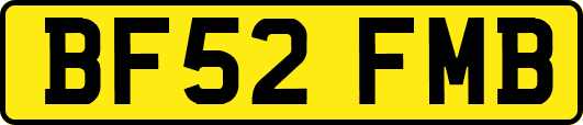 BF52FMB