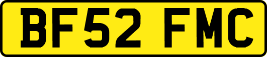 BF52FMC
