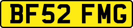 BF52FMG