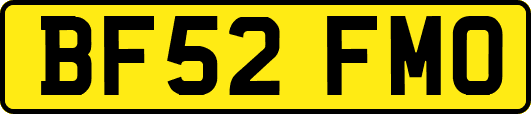 BF52FMO