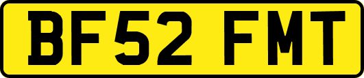 BF52FMT