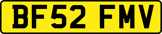 BF52FMV