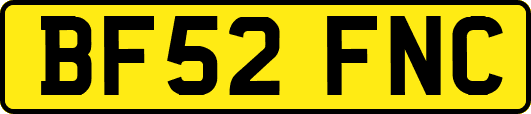 BF52FNC