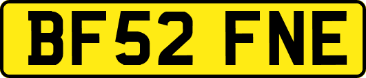BF52FNE