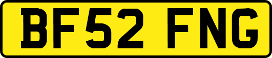 BF52FNG