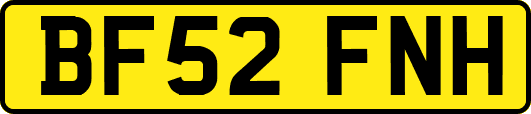 BF52FNH