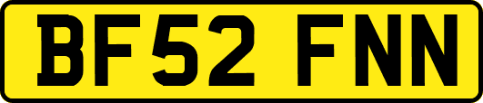 BF52FNN