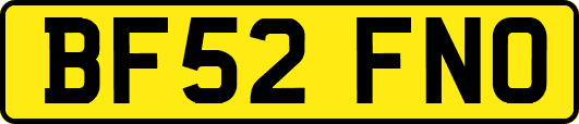 BF52FNO