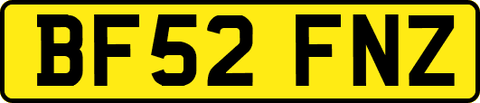BF52FNZ