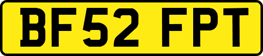BF52FPT
