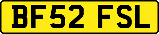 BF52FSL