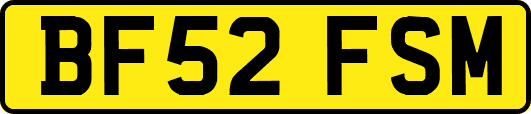 BF52FSM