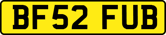 BF52FUB
