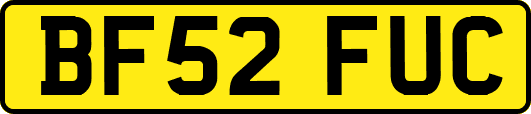 BF52FUC