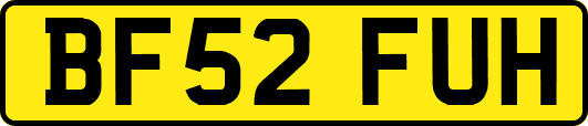 BF52FUH