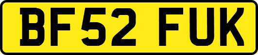 BF52FUK
