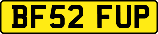 BF52FUP