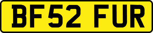 BF52FUR