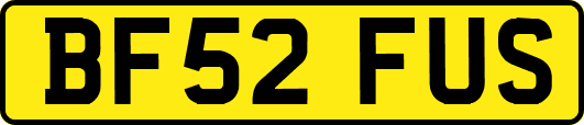BF52FUS