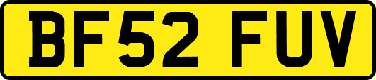 BF52FUV