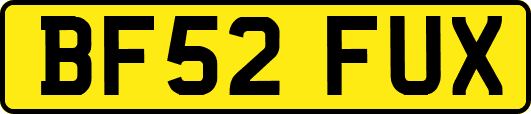 BF52FUX