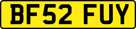 BF52FUY