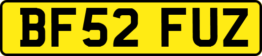BF52FUZ