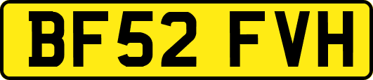BF52FVH