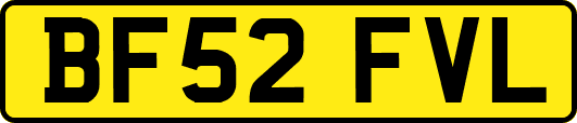 BF52FVL