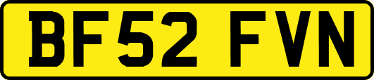 BF52FVN