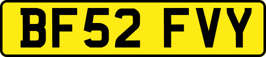 BF52FVY